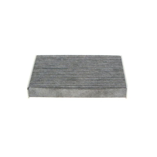 Filter, Innenraumluft BOSCH 1 987 435 556 für RENAULT DACIA