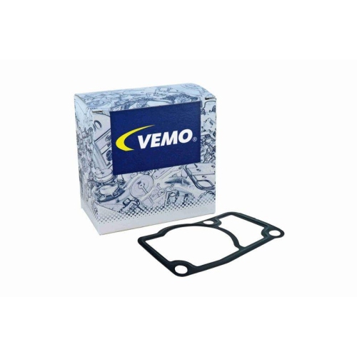 Dichtung, Thermostat VEMO V40-99-9009 Original VEMO Qualität für OPEL