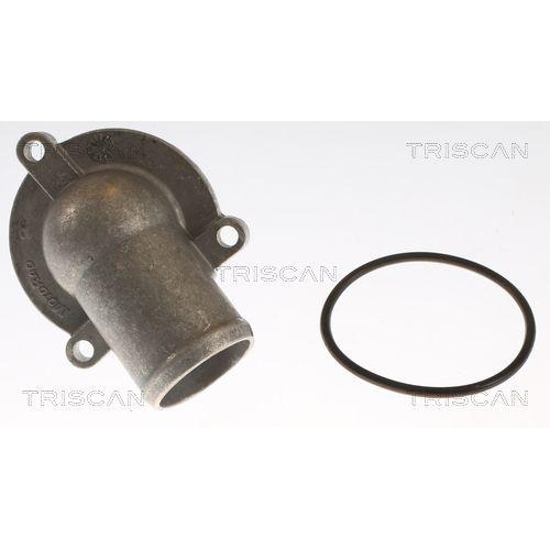 Thermostat, Kühlmittel TRISCAN 8620 8888 für CHRYSLER MERCEDES-BENZ SSANGYONG