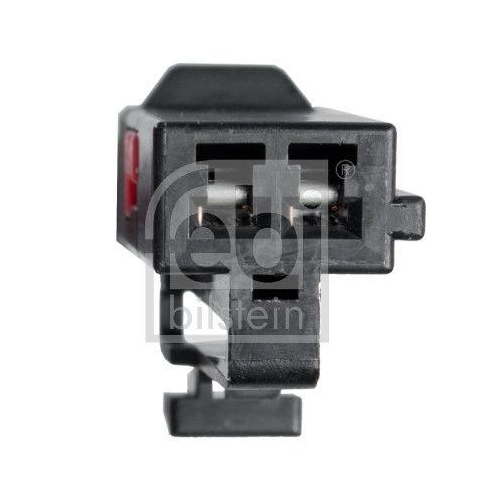 Febi Bilstein 109726 ABS-Sensor, 1 Stück