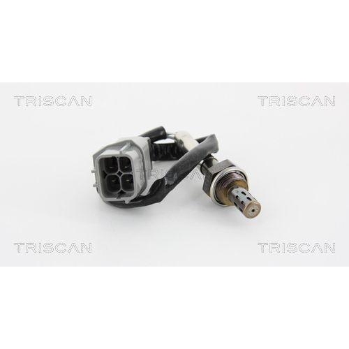 Lambdasonde TRISCAN 8845 14113 für NISSAN