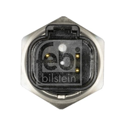 Druckschalter FEBI BILSTEIN 182654 für SCANIA