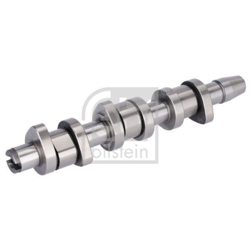 Febi Bilstein 103698 Nockenwelle , 1 Stück