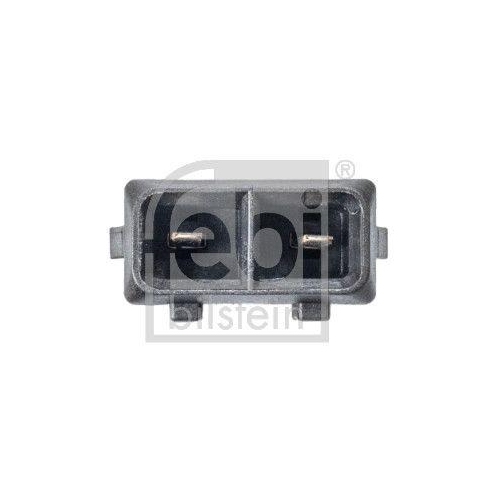 Lambdasonde FEBI BILSTEIN 177394 für MITSUBISHI SEAT VW