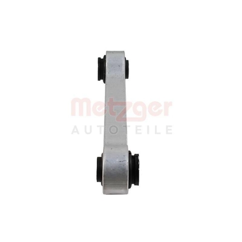 Stange/Strebe, Stabilisator METZGER 53004608 GREENPARTS für VAG