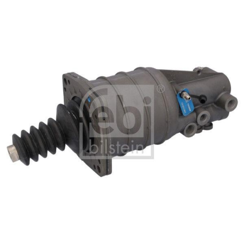 Kupplungsverstärker FEBI BILSTEIN 103699 für IVECO