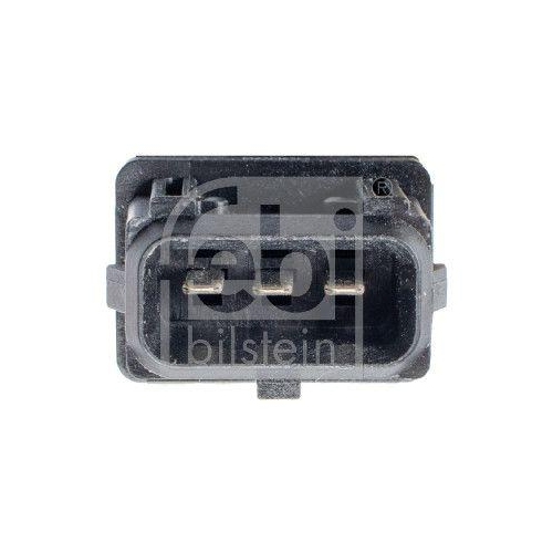 Lambdasonde FEBI BILSTEIN 177396 für VW