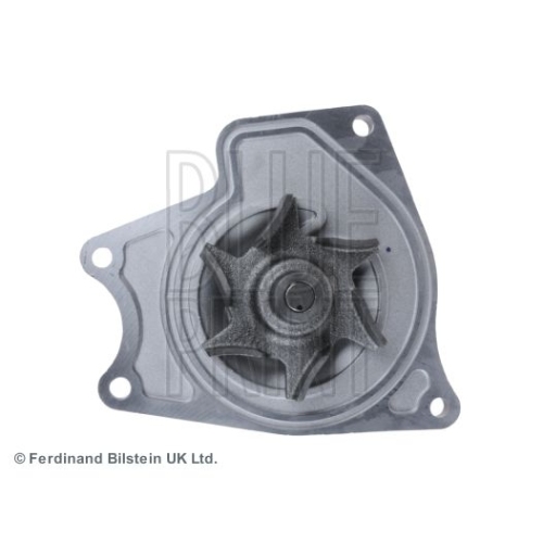 Blue Print 1x ADC49135BP Wasserpumpe mit Dichtring