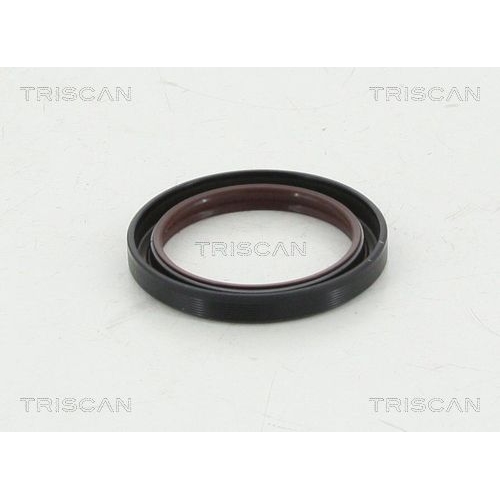 Wellendichtring, Kurbelwelle TRISCAN 8550 10049 für FIAT OPEL SAAB VAUXHALL