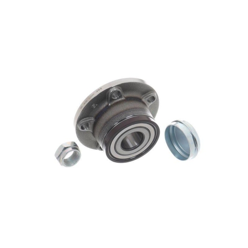 Radlagersatz SKF VKBA 6779 für FIAT OPEL VAUXHALL, Hinterachse