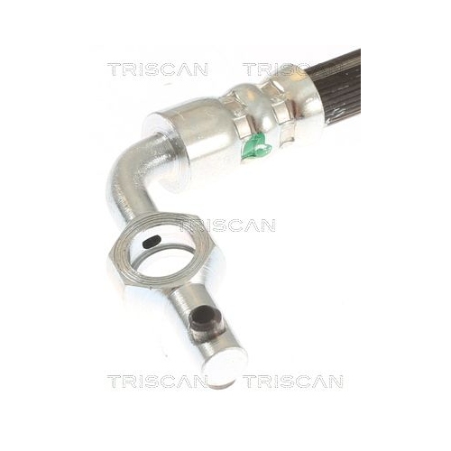 Bremsschlauch TRISCAN 8150 13248 für TOYOTA, Hinterachse rechts