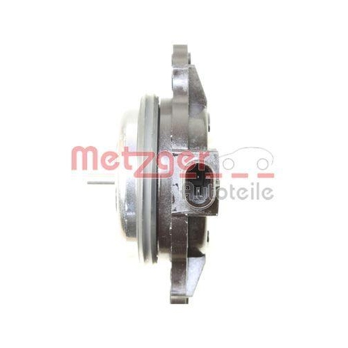 Zentralmagnet, Nockenwellenverstellung METZGER 0899213 GREENPARTS für BMW MINI