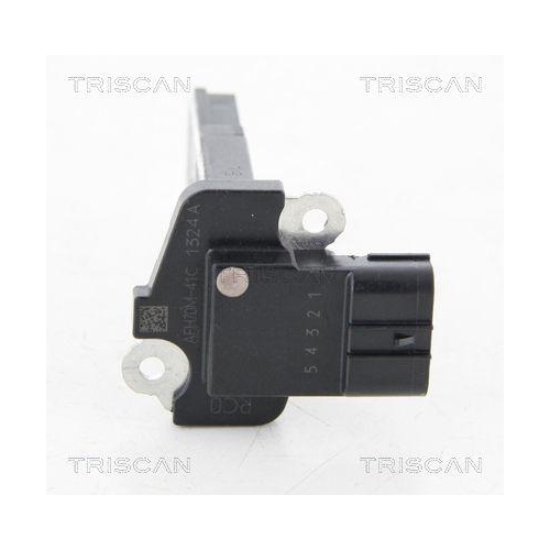 Luftmassenmesser TRISCAN 8812 40104 für HONDA ACURA