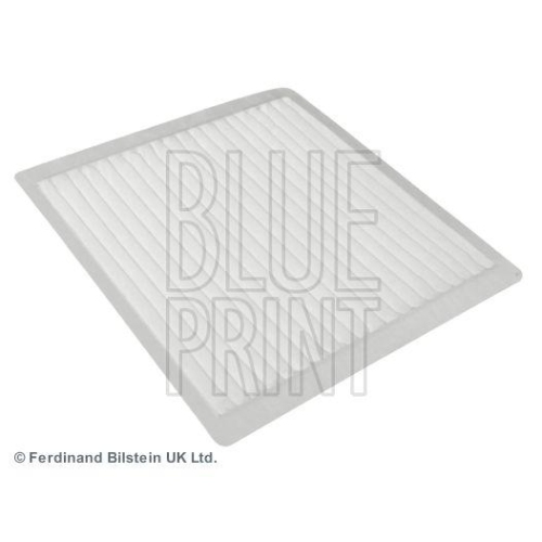 Blue Print 1x ADT32502BP Innenraumfilter