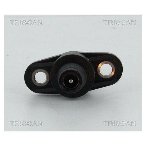 Sensor, Nockenwellenposition TRISCAN 8855 10125 für MERCEDES-BENZ DAEWOO