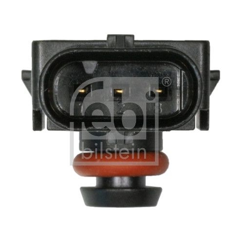 Drucksensor, Bremskraftverstärker FEBI BILSTEIN 185955 für AUDI MAN SEAT SKODA