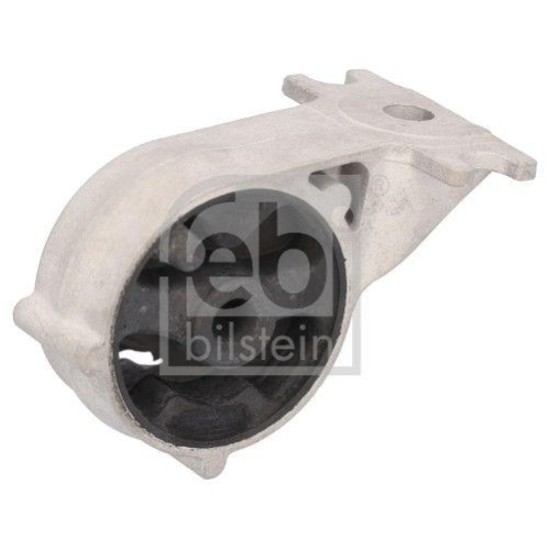 Halter, Abgasanlage FEBI BILSTEIN 188658 für CITROËN OPEL PEUGEOT VAUXHALL DS