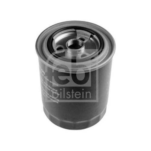 Kraftstofffilter FEBI BILSTEIN 184114 für FORD MAZDA TOYOTA FORD USA CATERPILLAR