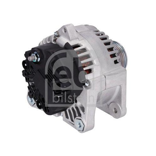 Generator FEBI BILSTEIN 193421 für NISSAN RENAULT DACIA