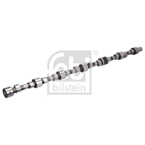 Febi Bilstein 35883 Nockenwelle , 1 Stück