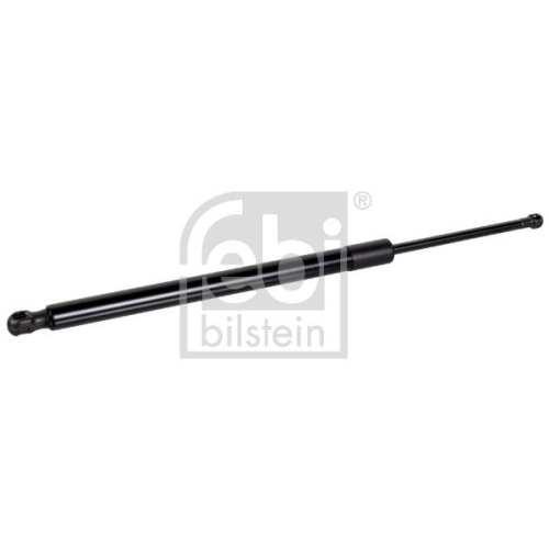 Gasfeder, Koffer-/Laderaum FEBI BILSTEIN 177402 für TOYOTA, beidseitig