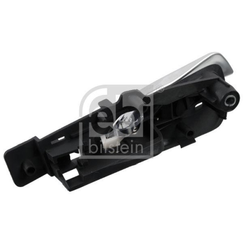 Türgriff FEBI BILSTEIN 177405 febi Plus für ALFA ROMEO, innen, vorne links