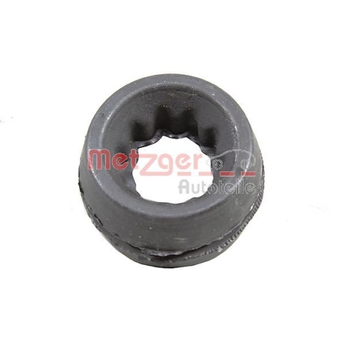 Anschlagpuffer, Luftfilter METZGER 0899221 für ALFA ROMEO CITROËN FIAT LANCIA