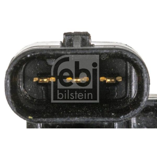 Febi Bilstein 37184 Kurbelwellensensor , 1 Stück