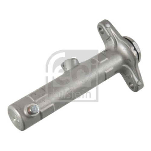 Hauptbremszylinder FEBI BILSTEIN 175739 für TOYOTA