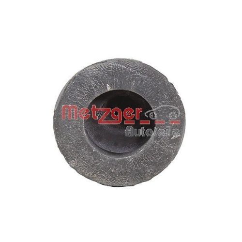 Anschlagpuffer, Luftfilter METZGER 0899223 für NISSAN RENAULT DACIA FAST