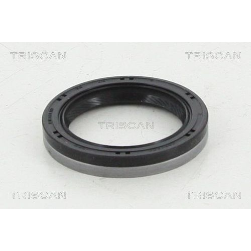 Wellendichtring, Nockenwelle TRISCAN 8550 10021 für ALFA ROMEO FIAT OPEL SAAB