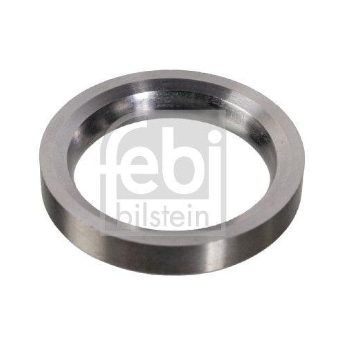 Ventilsitzring FEBI BILSTEIN 180623 für VOLVO