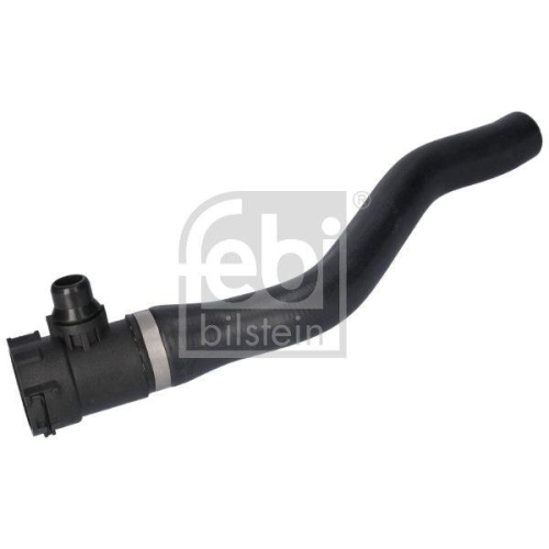 Kühlerschlauch FEBI BILSTEIN 182640 für BMW, oben