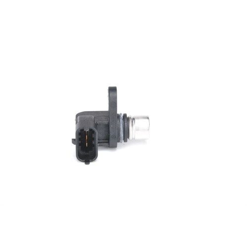 Sensor, Nockenwellenposition BOSCH 0 232 103 021 für FORD OPEL VAUXHALL HOLDEN