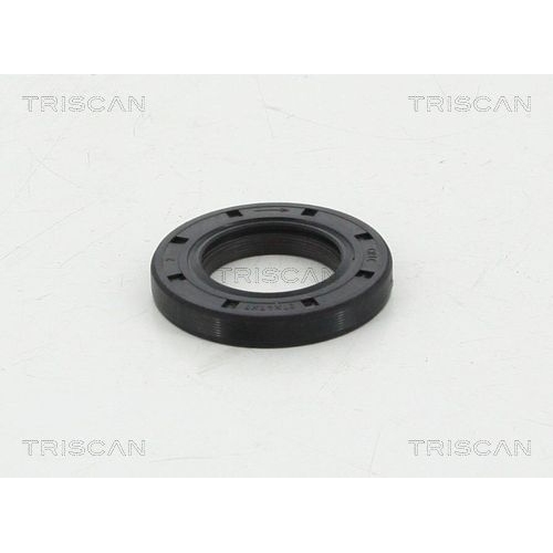 Wellendichtring, Nockenwelle TRISCAN 8550 10054 für CITROËN FORD MAZDA PEUGEOT