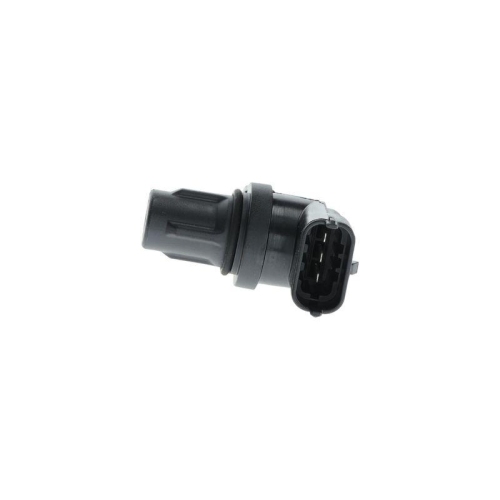 Sensor, Nockenwellenposition BOSCH 0 232 103 114 für MERCEDES-BENZ CHEVROLET