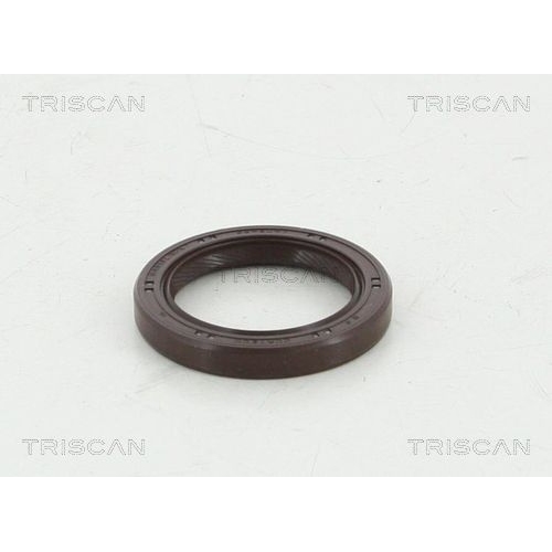 Wellendichtring, Nockenwelle TRISCAN 8550 10062 für CITROËN FIAT LANCIA NISSAN