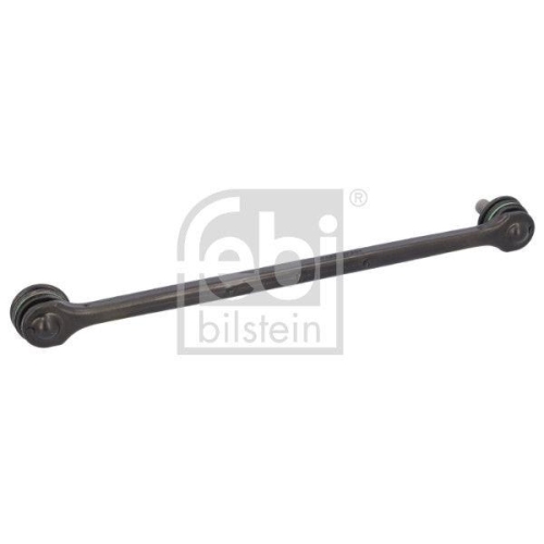 Stange/Strebe, Stabilisator FEBI BILSTEIN 183944 für TOYOTA, Vorderachse links