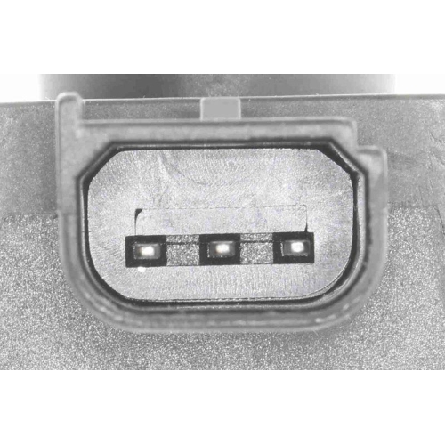 Sensor, Leuchtweitenregulierung VEMO V25-72-0988 Original VEMO Qualität für FORD