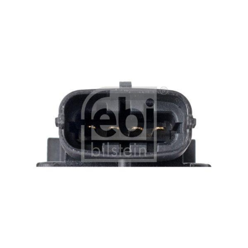 NOx-Sensor, Harnstoffeinspritzung FEBI BILSTEIN 178603 für VOLVO RENAULT TRUCKS