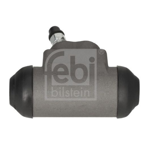 Radbremszylinder FEBI BILSTEIN 188714 für MAXUS, Hinterachse links