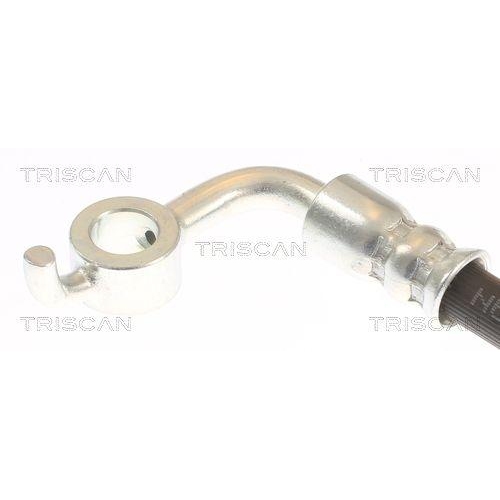 Bremsschlauch TRISCAN 8150 68262 für SUBARU, Hinterachse rechts