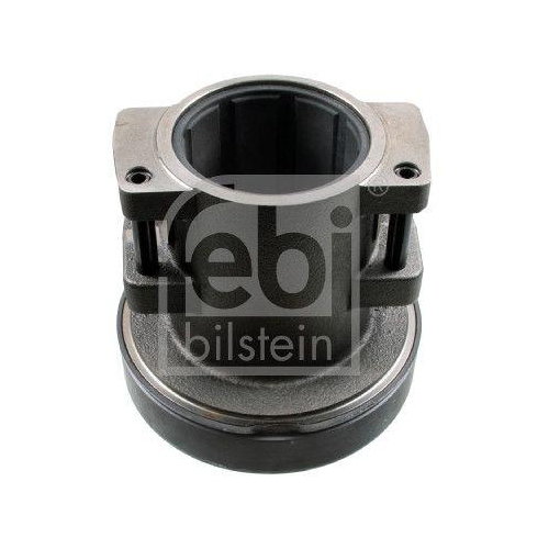 Ausrücklager FEBI BILSTEIN 176593 für MERCEDES-BENZ