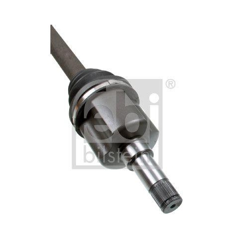 Antriebswelle FEBI BILSTEIN 182936 für FORD FORD MOTOR COMPANY