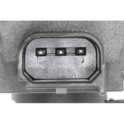 Sensor, Leuchtweitenregulierung VEMO V25-72-0991 Original VEMO Qualität für FORD