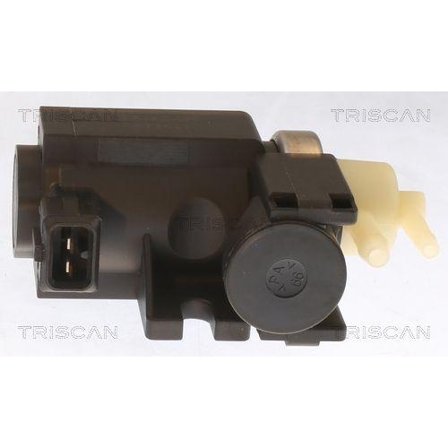 Druckwandler, Abgassteuerung TRISCAN 8813 10040 für OPEL HYUNDAI