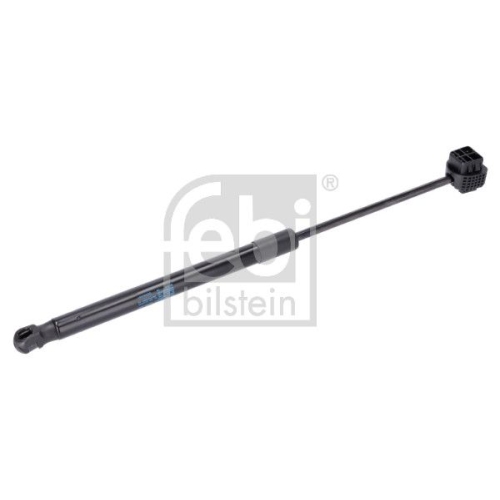 Febi Bilstein 39703 Gasdruckfeder für Motorhaube , 1 Stück