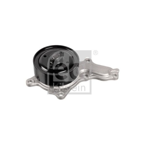 Wasserpumpe, Motorkühlung FEBI BILSTEIN 183384 für TOYOTA LEXUS SCION