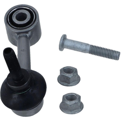 Stange/Strebe, Stabilisator LEMFÖRDER 26775 02 für AUDI SEAT SKODA VW VW (FAW)