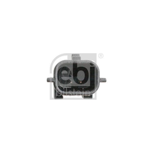 Febi Bilstein 107992 ABS-Sensor, 1 Stück